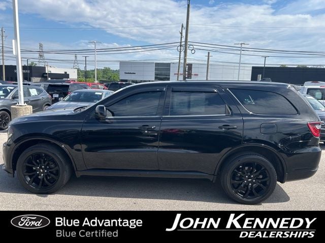 1C4RDJAG6KC576402