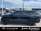 2019 Dodge Durango SXT Plus