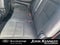 2019 Dodge Durango SXT Plus