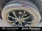 2019 Dodge Durango SXT Plus