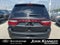 2019 Dodge Durango SXT Plus
