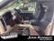 2016 RAM 1500 Laramie Longhorn