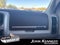2016 RAM 1500 Laramie Longhorn