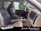 2016 RAM 1500 Laramie Longhorn