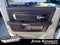2016 RAM 1500 Laramie Longhorn