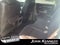2016 RAM 1500 Laramie Longhorn