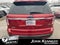 2015 Ford Explorer Base