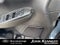 2023 Ford Escape Plug-In Hybrid Base