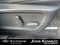2023 Ford Escape Plug-In Hybrid Base
