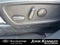 2023 Ford Escape Plug-In Hybrid Base