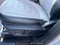 2024 Ford Escape Plug-In Hybrid Base