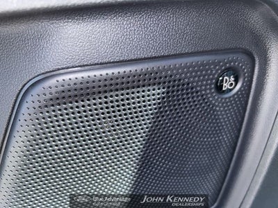 2024 Ford Escape Plug-In Hybrid Base