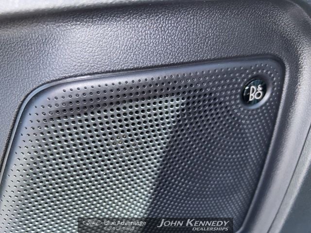 2024 Ford Escape Plug-In Hybrid Base