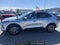 2024 Ford Escape Plug-In Hybrid Base