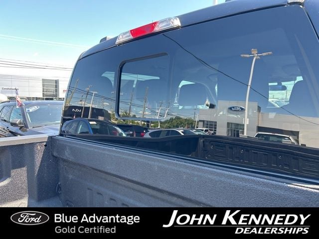 2024 Ford F-350SD XL
