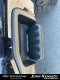 2024 Ford F-350SD XL