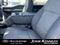2024 Ford F-350SD XL