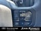2024 Ford F-350SD XL