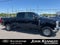 2024 Ford F-350SD XL