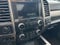 2021 Ford F-350SD Platinum DRW