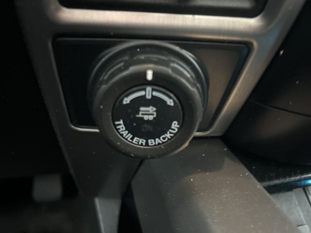 2021 Ford F-350SD Platinum DRW