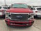 2021 Ford F-350SD Platinum DRW