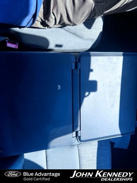 Photo 21