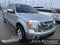 2012 Ford F-150 Lariat