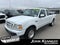 2011 Ford Ranger Sport