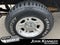 2011 Ford Ranger Sport