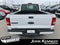 2011 Ford Ranger Sport
