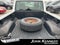2011 Ford Ranger Sport