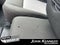 2011 Ford Ranger Sport