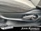 2011 Ford Ranger Sport