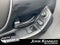 2011 Ford Ranger Sport