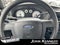 2011 Ford Ranger Sport