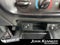 2011 Ford Ranger Sport