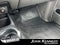 2011 Ford Ranger Sport