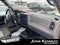 2011 Ford Ranger Sport