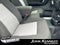 2011 Ford Ranger Sport
