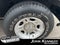 2011 Ford Ranger Sport