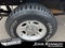 2011 Ford Ranger Sport