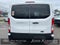 2024 Ford Transit-350 Base