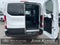 2024 Ford Transit-350 Base