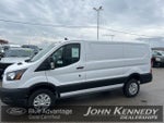 2024 Ford Transit-350 Base