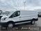 2024 Ford Transit-350 Base