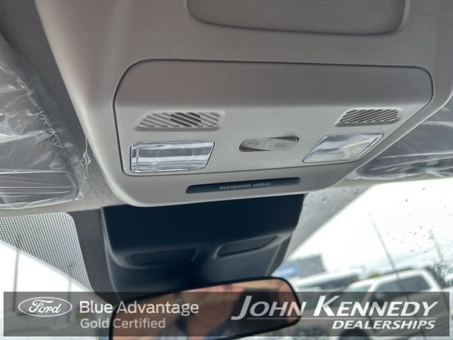 2024 Ford Transit-350 Base