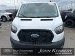 2024 Ford Transit-350 Base