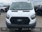 2024 Ford Transit-350 Base