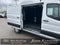 2024 Ford Transit-350 Base